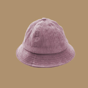 Sylvester Hat-Lavender - - Stellina