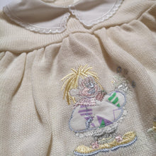 Load image into Gallery viewer, [Unworn] 70s Baby overall (Deadstock) - Stellina