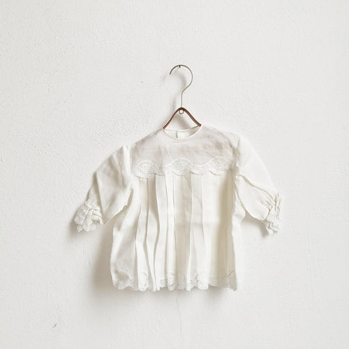 [Unworn] Blouse - Stellina