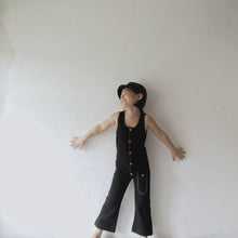 画像をギャラリービューアに読み込む, [Unworn] Vintage bodysuit (dead stock) - Stellina