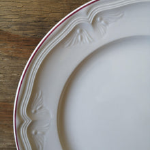 Load image into Gallery viewer, Villeroy &amp; boch | Vintage plate ヴィンテージプレート | villeroy &amp; boch的复古板　 - Stellina