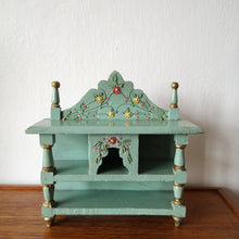 드 이미지 갤러리로 뷰어,Vintage doll house furniture | ヴィンテージドールハウス家具 - Stellina 