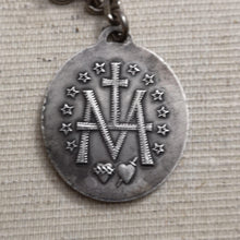 Load image into Gallery viewer, Vintage keyholder フランスヴィンテージキーホルダー | 复古的法国钥匙架 - Stellina