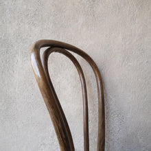 Load image into Gallery viewer, Vintage thonet chair - Stellina