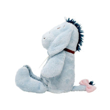 Load image into Gallery viewer, Winnie the Pooh- Eeyore doll - Stellina
