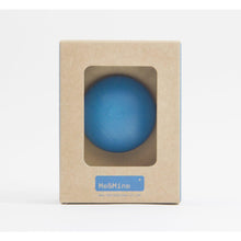 Load image into Gallery viewer, WOODEN YOYO - Stellina