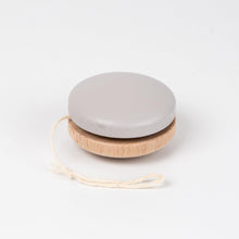 Load image into Gallery viewer, WOODEN YOYO - Stellina