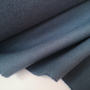 Wool fabric - Stellina