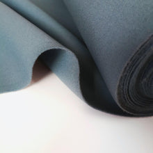 Load image into Gallery viewer, Wool mix fabric (厚手) - Stellina