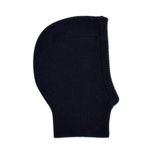 Load image into Gallery viewer, Cashmere knit beanie - Stellina