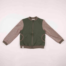 画像をギャラリービューアに読み込む, [50%OFF] Jacket-made in Italy